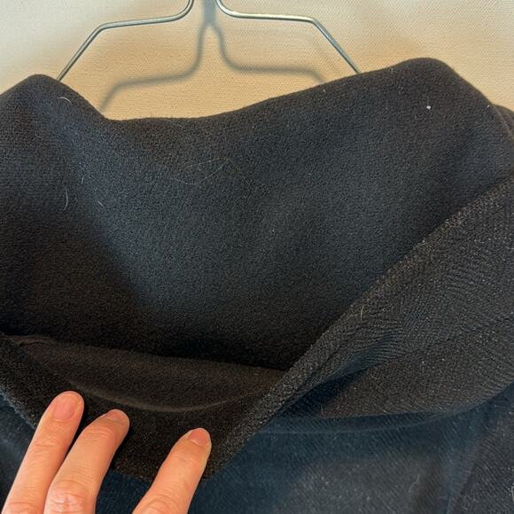 Burberry Minstead Coat - Women's 8 - Picture 12 of 12